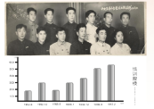 1957.png